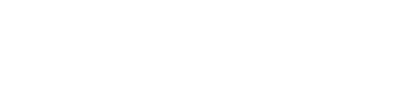 123 Sportuitlaat