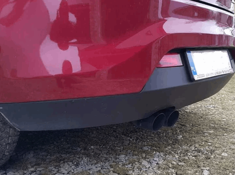 FIAT STILO BRAVO II T-jet LANCIA DELTA 3 1.4 1.6 2.0 - Afbeelding 2