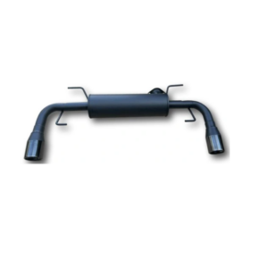 Mazda CX-7 2.3 2.2 DiSi 2007-2013