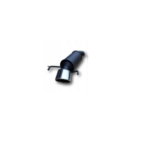 SAAB 9-3 II SS SC CADILAC BLS 1.8 1.9 2.0 2.8