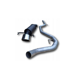 SAAB 9-3 II SS SC CADILAC BLS 1.8 1.9 2.0 2.8