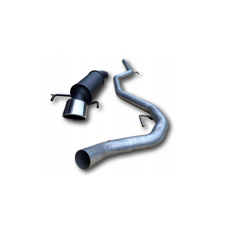 SAAB 9-3 II SS SC CADILAC BLS 1.8 1.9 2.0 2.8