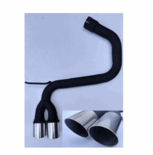SEAT LEON 2 ALTEA 5P1 FR cupra