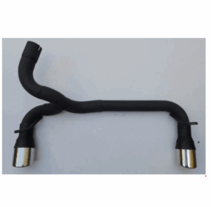 VOLVO C30 1.6 1.8 2.0 2.4 2.5 duo