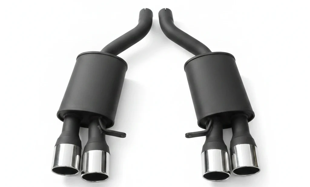 AUDI-A5-A4-B8-S4-S5-RS4-RS5-4x90mm