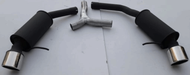 AUDI A5 A4 B8 S4 S5 2.0 TFSI - Afbeelding 2