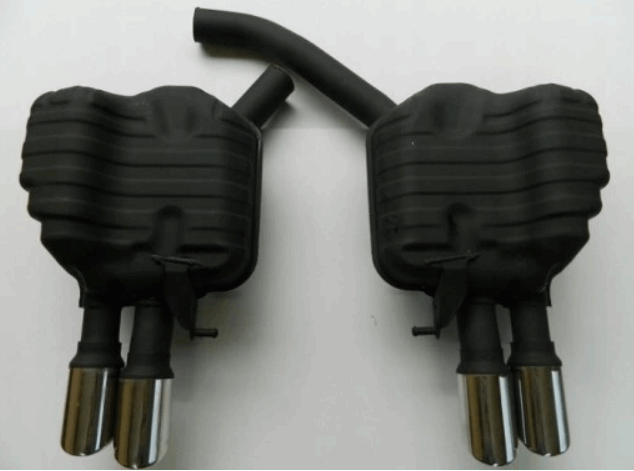 AUDI AUDI A8 S8 d3 4H