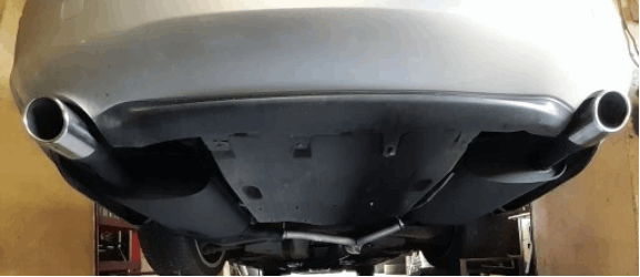 LEXUS 3 GS III mk3 S19 300 350 430 450 460 - Afbeelding 3