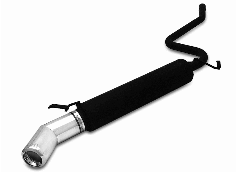 ULTER SPORT FIAT SEICENTO CINQUECENTO 0.7 0.9 1.1