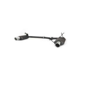 ULTER SPORT HONDA ACCORD 2.0 115KW 156PK 2008-2015