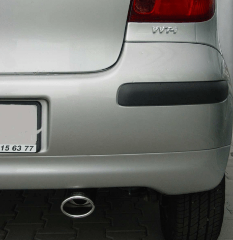 ULTER SPORT TOYOTA YARIS 1.0 1.3 - Afbeelding 2