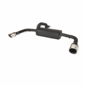 ULTER SPORT VOLVO V40 t2 t3 V50 V70