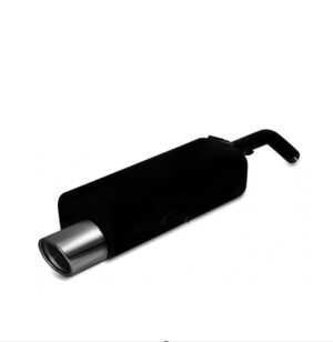 ULTER  PEUGEOT 1007 CITROEN C2 C3 pluriel 1.1 1.4